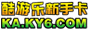 ky6